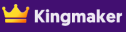 KingMaker Casino